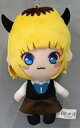 【中古】ぬいぐるみ MEMちょ デフォルメぬいぐるみ 「推しの子」(3)