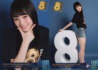 š̿(AKB48SKE48)/ɥ/NMB48 ƣ/NMB48 8th Anniversary LIVE ̿ Ver. 2拾ץ꡼ȥå