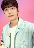 【中古】コレクションカード(男性)/｢SEVENTEEN 2023 JAPAN FANMEETING ’LOVE’｣ランダムフォトカード 110：SEVENTEEN/WONWOO(ウォヌ)/「SEVENTEEN 2023 JAPAN FANMEETING ’LOVE’」ランダムフォトカード