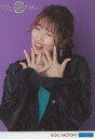 【中古】生写真(ハロプロ)/アイドル/モーニング娘。’21 モーニング娘。’21/佐藤優樹/「モーニング娘。’21 コンサート Teenage Solution ~佐藤優樹 卒業スペシャル~」【e-LineUP!Mall限定】佐藤優樹L判生写真