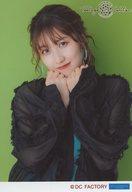 ͥåȥå׽ٲϲŷԾŹ㤨֡š̿(ϥץ/ɥ/⡼˥̼21 ⡼˥̼21/ƣͥ/֥⡼˥̼21 󥵡 Teenage Solution ƣͥ ´ȥڥסe-LineUP!MallۺƣͥLȽ̿פβǤʤ200ߤˤʤޤ