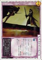 ͥåȥå׽ٲϲŷԾŹ㤨֡šۥ˥ϥȥ쥫/C/ư/˥󥵥 ֡20795ϸ serial no.428[C]ǥ奨ꥹȥۡפβǤʤ200ߤˤʤޤ