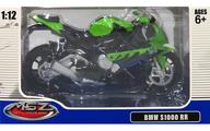 ͥåȥå׽ٲϲŷԾŹ㤨֡šۥߥ˥ 1/12 BMW S1000 RR(饤ȥ꡼ߥ֥å ֥᥿ ԡ  [AEDB121]פβǤʤ1,250ߤˤʤޤ