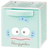 【中古】食玩 雑貨 12.ハンギョドン 「SANRIO CHARACTERS CUCASE」