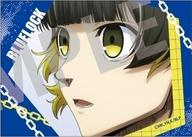 ͥåȥå׽ٲϲŷԾŹ㤨֡šۥ롦ƥå ˪ڲ(̼C ֥֥롼å ȥ졼ǥ󥰥ƥåספβǤʤ690ߤˤʤޤ