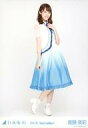 【中古】生写真(乃木坂46)/アイドル/乃木坂46 衛藤美彩/全身・「夏ツ衣装」/「2016.September」会場限定生写真
