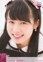 【中古】生写真(AKB48・SKE48)/アイドル/NMB48 A : 岩田桃夏/2017 June-rd ランダム生写真