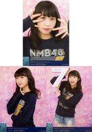 【中古】生写真(AKB48・SKE48)/アイドル/NMB48 ◇日下