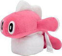【中古】ぬいぐるみ シャリタツ(たれたすがた) ぬいぐるみ 「ポケットモンスター スカーレット・バイオレット」 ポケモンセンター限定