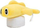 【中古】ぬいぐるみ シャリタツ(のびたすがた) ぬいぐるみ 「ポケットモンスター スカーレット・バイオレット」 ポケモンセンター限定