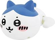 【中古】おもちゃ スーイスイ ハチワレ 「ちいかわ なんか小さくてかわいいやつ」