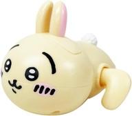 【中古】おもちゃ スーイスイ うさぎ 「ちいかわ なんか小さくてかわいいやつ」