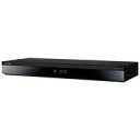 【中古】Blu-ray対応プレイヤー/レコーダー Panasonic ブルーレイレコーダー DIGA 1TB/BS・CS 4Kチューナー内蔵 [DMR-4SE1...