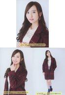 【中古】生写真(AKB48・SKE48)/アイドル/HKT4