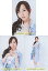 š̿(AKB48SKE48)/ɥ/HKT48 ݤޤɤ/CD֥ХäƤ(2017.4.16 ݡȥåʤ)̿ 3拾ץ꡼ȥå