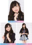 【中古】生写真(AKB48・SKE48)/アイドル/HKT48 ◇『復