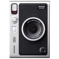 yVizJ xmtC `FLJ instax mini Evo (USB Type-CΉf) (ubN) [INS MINI EVO BLACK C]