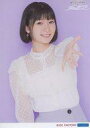 【中古】生写真(ハロプロ)/アイドル/Juice=Juice Juice=Juice/宮本佳林/上半身・2Lサイズ/「Juice=Juice コンサート2020 ~続いていくSTORY~ 宮本佳林卒業スペシャル」ソロ2L判生写真