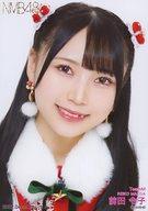 š̿(AKB48SKE48)/ɥ/NMB48 A/2022 December-rd ̿