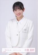 【中古】生写真(乃木坂46)/アイドル/櫻坂46 小島凪紗/上半身/櫻坂46ランダム生写真【三期生ブックレット衣装】