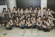 【中古】生写真(AKB48・SKE48)/アイドル/HKT48 HKT48/集合(24人)/2018年3月17日 宮城県/ゼビオアリーナ仙台/「HKT48春のアリーナツアー2018 〜これが博多のやり方だ!〜」記念生写真