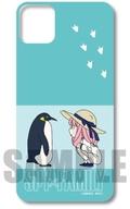 Other - 【中古】携帯ジャケット・カバー B.アーニャ＆ペンギン スマートフォンケース(iPhone11 Pro Max用) 「SPY×FAMILY」