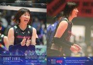 ����šۥ��ݡ���/�쥮��顼������/���ե�����롦�����꡼�ȥ����ɡ��а�ͥ����13ǯ�ε��ס��� RG57[�쥮��顼������]���а�ͥ��