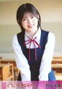 【中古】生写真(AKB48・SKE48)/アイドル/AKB48 村山彩希/「どうしても君が好きだ」選抜メンバー/CD「どうしても君が好きだ」Official Shop盤特典生写真