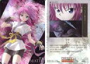 【中古】アニメ系トレカ/N/イタジャガ HUNTER×HUNTER 2666268 11 N ：マチ