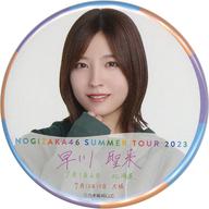 楽天市場】早川聖来（その他｜コレクション）：ホビーの通販