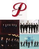 【中古】キャラカード [単品] BTS(防弾少年団) ブロマイド(5枚組) 「2022 THE FACT BTS PHOTO BOOK SPECIAL EDITION」 同梱品