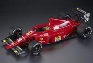 RICKO DRL 1/87 マセラッティ トロフィー 2002 レーシング ホワイト [問屋取寄]