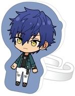 漣ジュン 中国グッズ【7月12日まで限定値下げ】 楽天市場】あんスタ 漣ジュンの通販