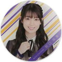 【中古】マグカップ・湯のみ 阪口珠美 アクリルコースター 「乃木坂46 Time flies Cafe」