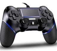 【中古】PS4ハード Wireless Controller For P4[T27]