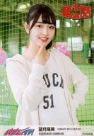 【中古】生写真(AKB48・SKE48)/アイドル/NMB48 大田莉