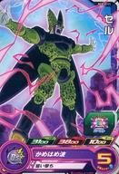 【中古】 ドラゴンボールヒーローズ...