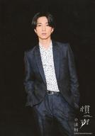 発売日 2022/12/01 メーカー Johnny ＆ Associates 型番 - 関連商品はこちらから Johnny ＆ Associates　