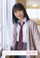 楽天市場】櫻坂46 生写真 夏の近道の通販
