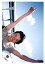 【中古】生写真(ジャニーズ)/アイドル/ジャニーズJr. ジャニーズJr./魚谷輝明/横型/公式生写真 200円