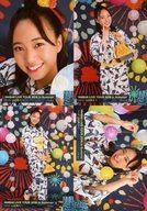 ͥåȥå׽ٲϲŷԾŹ㤨֡š̿(AKB48SKE48/ɥ/NMB48 ļ/NMB48 LIVE TOUR 2018 in Summer ̿ 4拾ץ꡼ȥåȡפβǤʤ200ߤˤʤޤ