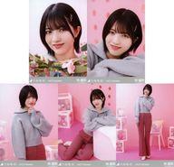 乃木坂46 林瑠奈 セブンネット限定 アクリルスタンド 乃木坂46