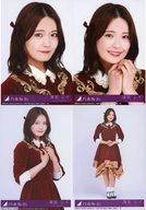 【中古】生写真(乃木坂46)/アイドル/乃木坂46 ◇清宮レ
