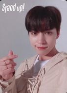 ͥåȥå׽ٲϲŷԾŹ㤨֡šۥ쥯󥫡(/CDStand up!(TKCA-75043/75044/75045ŵեȥ OMEGA X/ե/CDStand up!(TKCA-75043/75044/75045ŵեȥɡפβǤʤ230ߤˤʤޤ