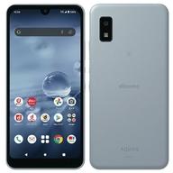 š۷ ޡȥե AQUOS wish2 64GB SH-51C (docomo/֥롼) [ASH47017]