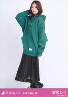 【中古】生写真(坂道シリーズ)/アイドル/乃木坂46 清