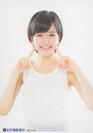 【中古】生写真(AKB48 SKE48)/アイドル/NMB48 須藤凛々花/「人生を危険にさらせ 」刊行記念握手会 紀伊國屋書店グランフロント大阪店限定特典生写真