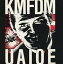 【中古】輸入洋楽CD KMFDM / UAIOE[輸入盤]