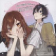 ͥåȥå׽ٲϲŷԾŹ㤨֡šۻ ٵҡ¼ ʣߥ˿ ֥ߥå ۥߥ A piece of memories 17 ˥ᥤȹŵפβǤʤ530ߤˤʤޤ