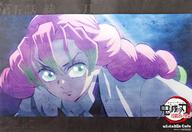 ͥåȥå׽ٲϲŷԾŹ㤨֡šۿ Ϫ̪ ޥå ֵǤο Τԡufotable CafeߥޥCAFE ꥢ륿५ե á оݥ˥塼ʸŵפβǤʤ1,180ߤˤʤޤ